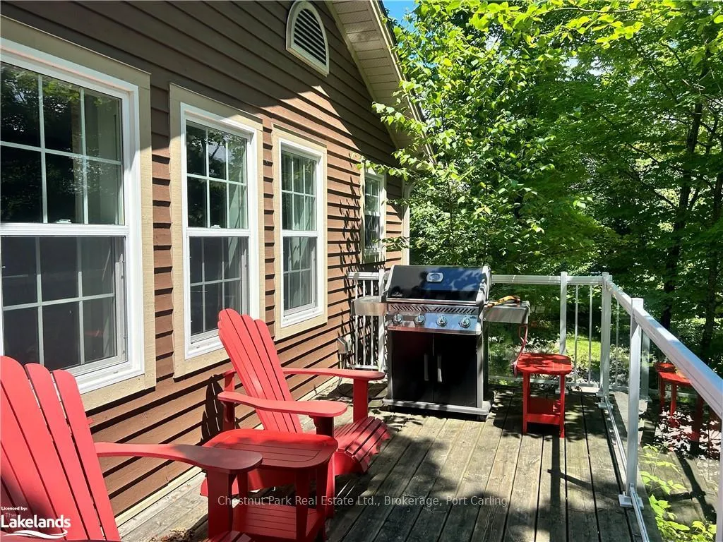 Photo of Unit 118-3, 1052 Rat Bay Road