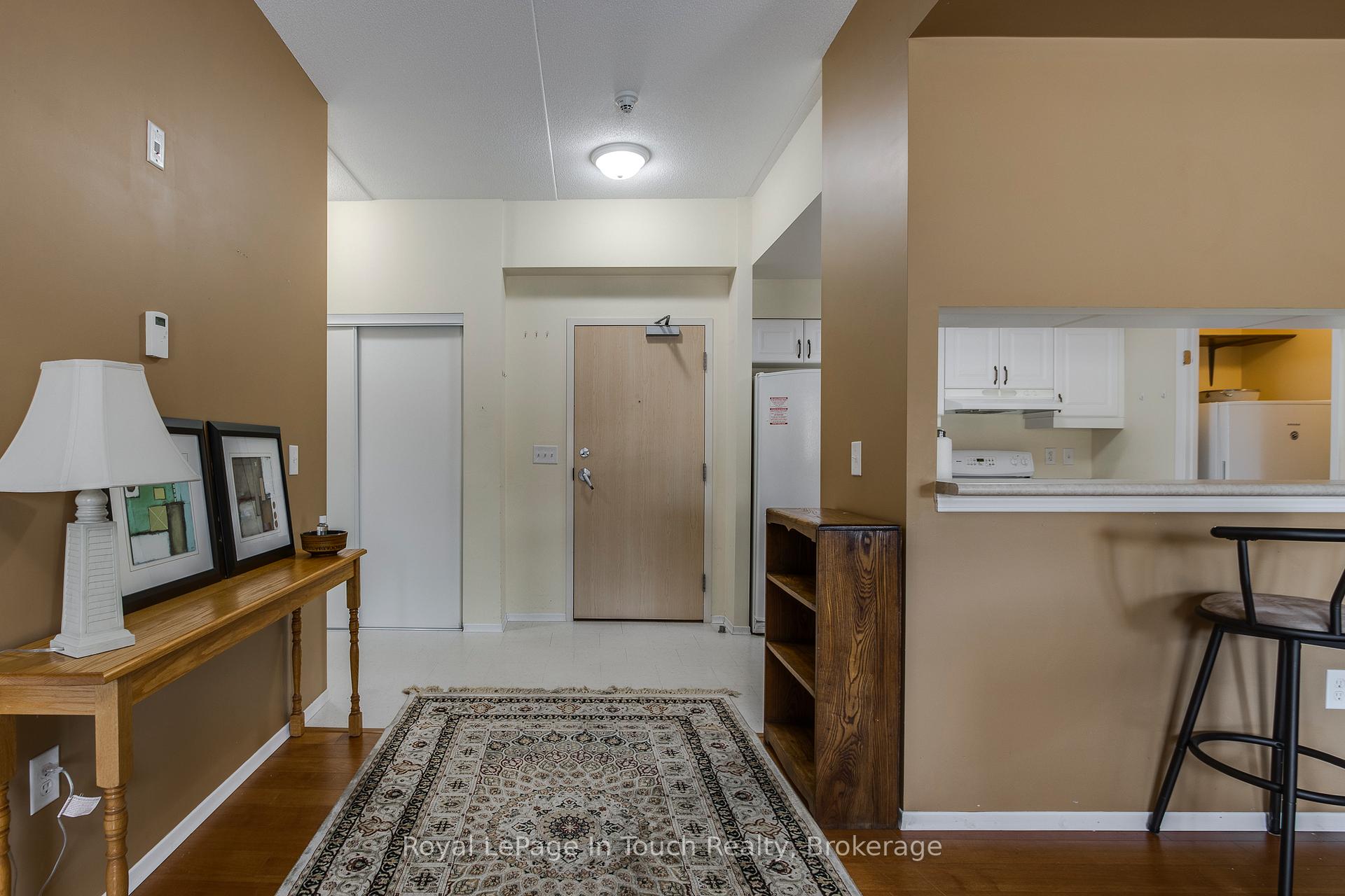 Photo 6 of Unit 104, 333 Lafontaine Road W, Tiny, Rural Tiny — HOMEH