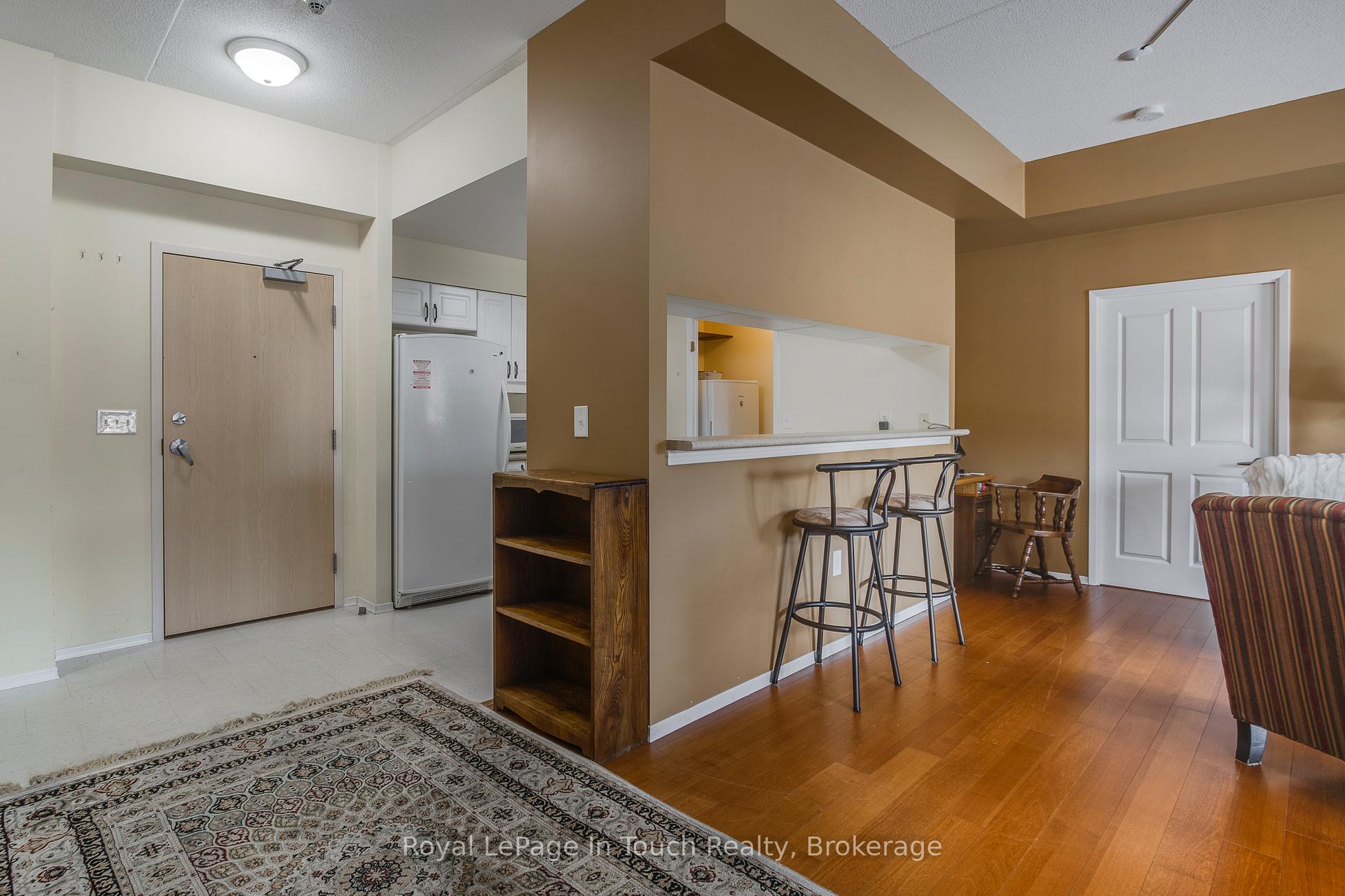 Photo 7 of Unit 104, 333 Lafontaine Road W, Tiny, Rural Tiny — HOMEH