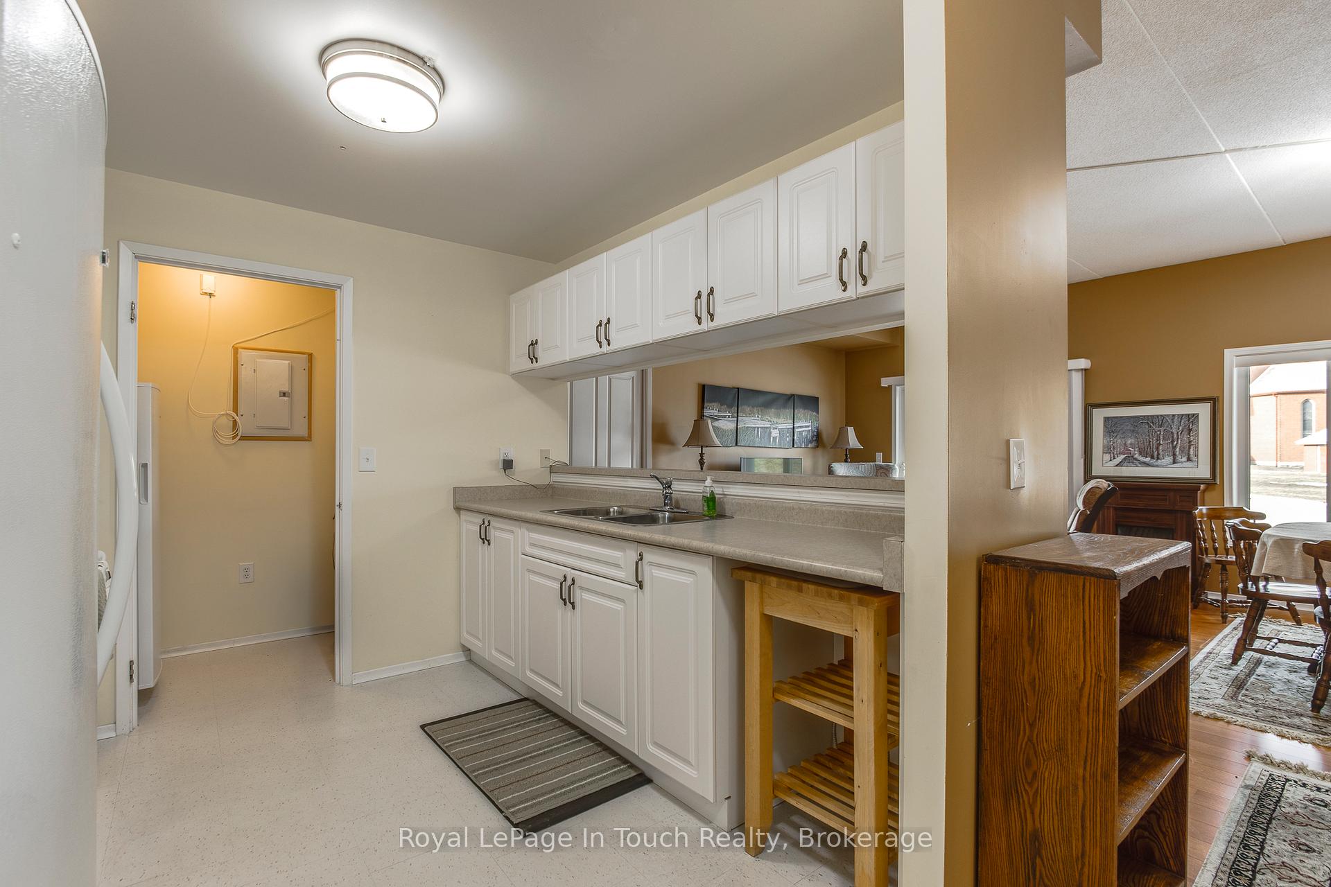 Photo 8 of Unit 104, 333 Lafontaine Road W, Tiny, Rural Tiny — HOMEH