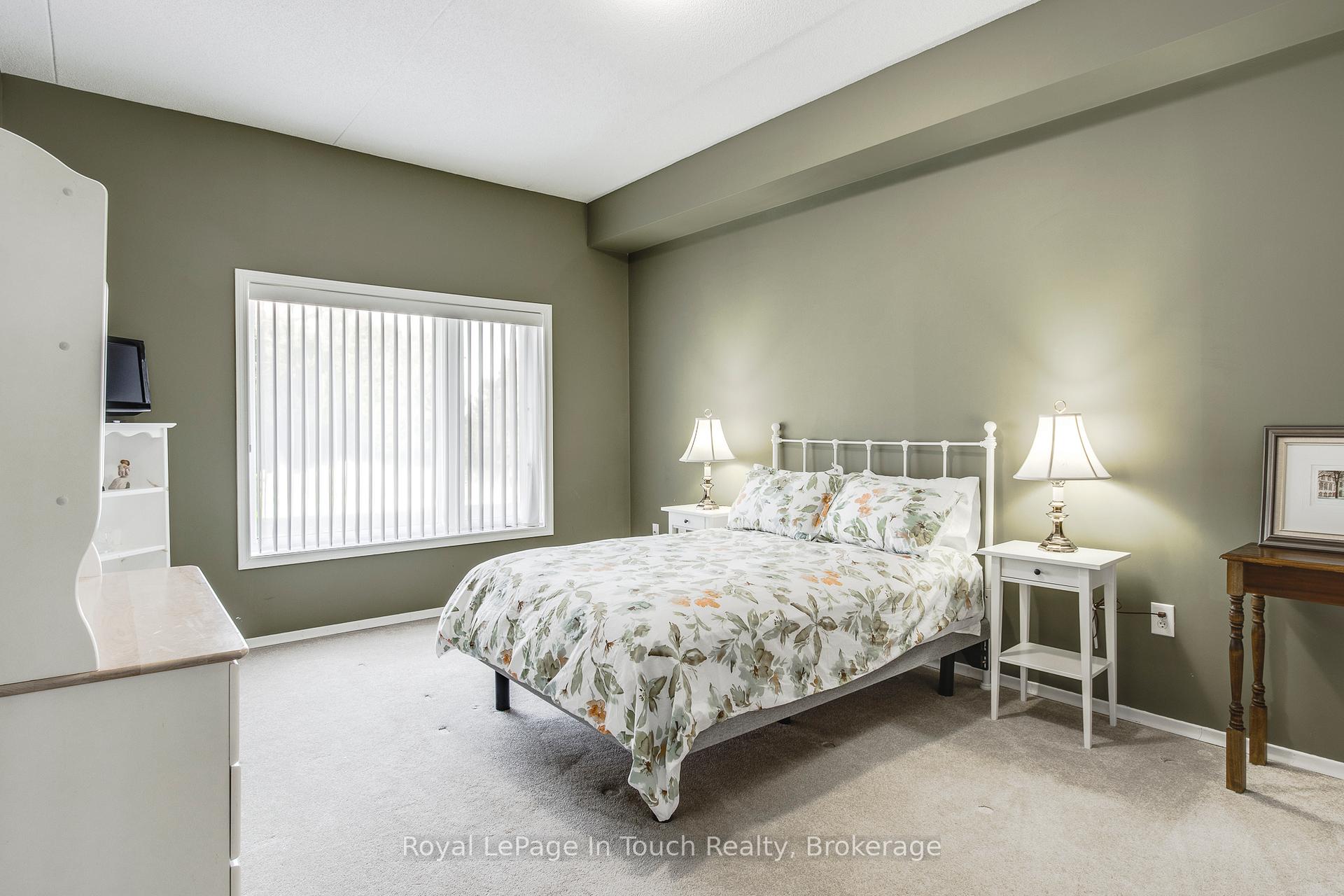 Photo 10 of Unit 104, 333 Lafontaine Road W, Tiny, Rural Tiny — HOMEH