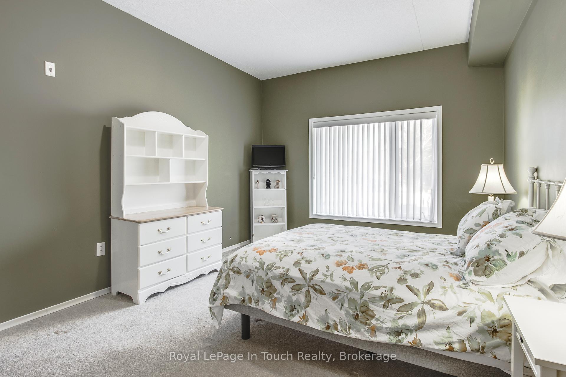 Photo 11 of Unit 104, 333 Lafontaine Road W, Tiny, Rural Tiny — HOMEH