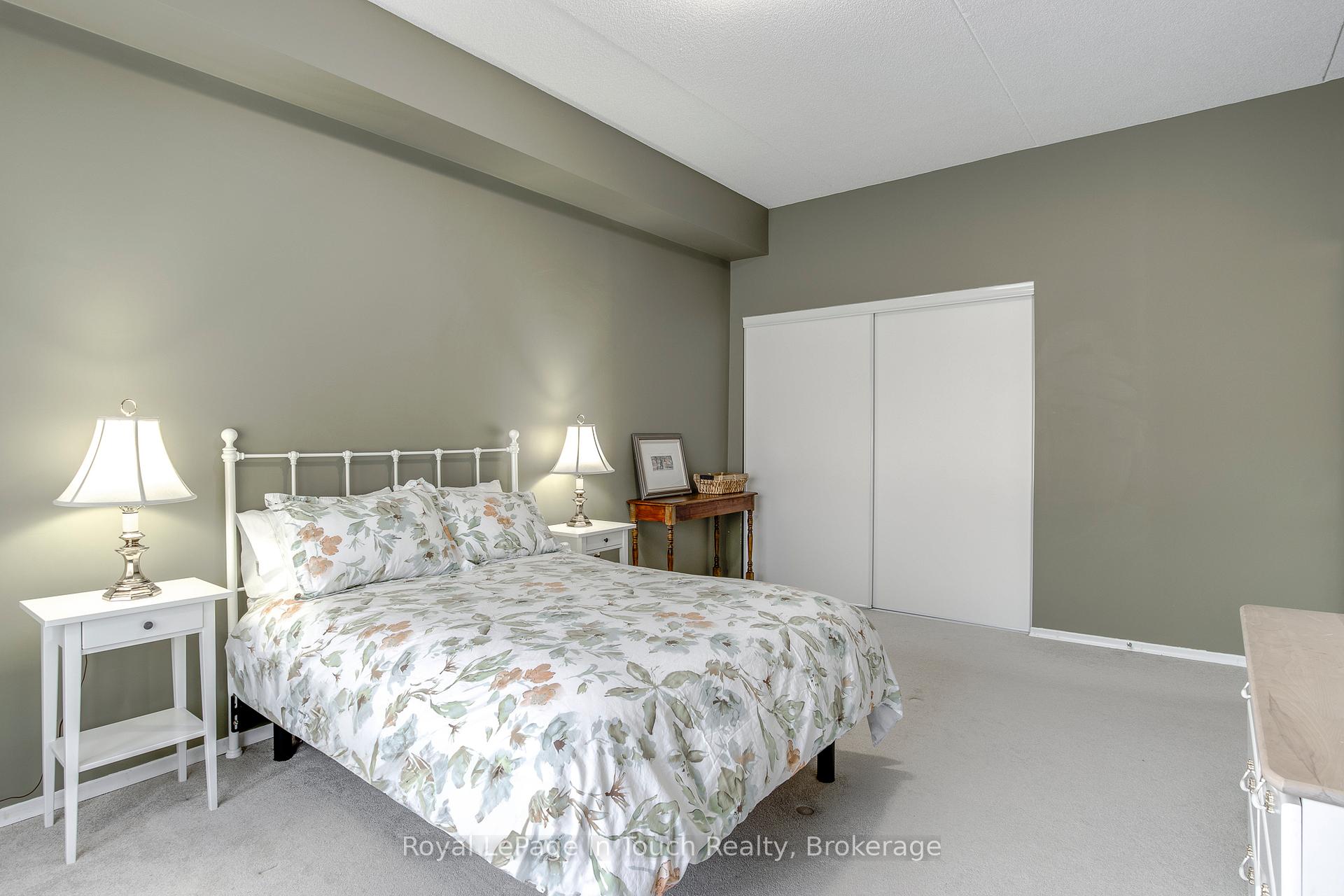Photo 12 of Unit 104, 333 Lafontaine Road W, Tiny, Rural Tiny — HOMEH