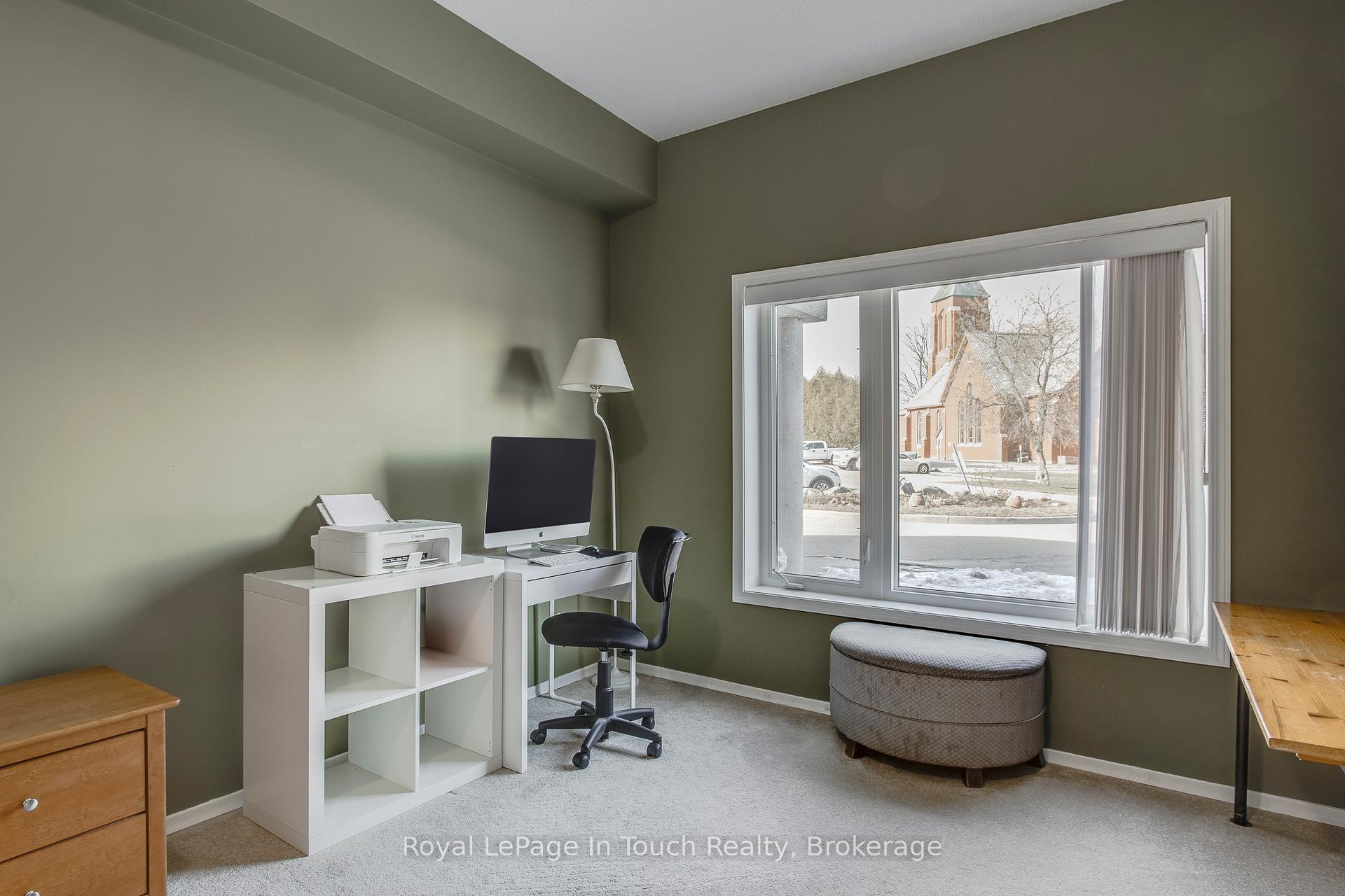Photo 13 of Unit 104, 333 Lafontaine Road W, Tiny, Rural Tiny — HOMEH