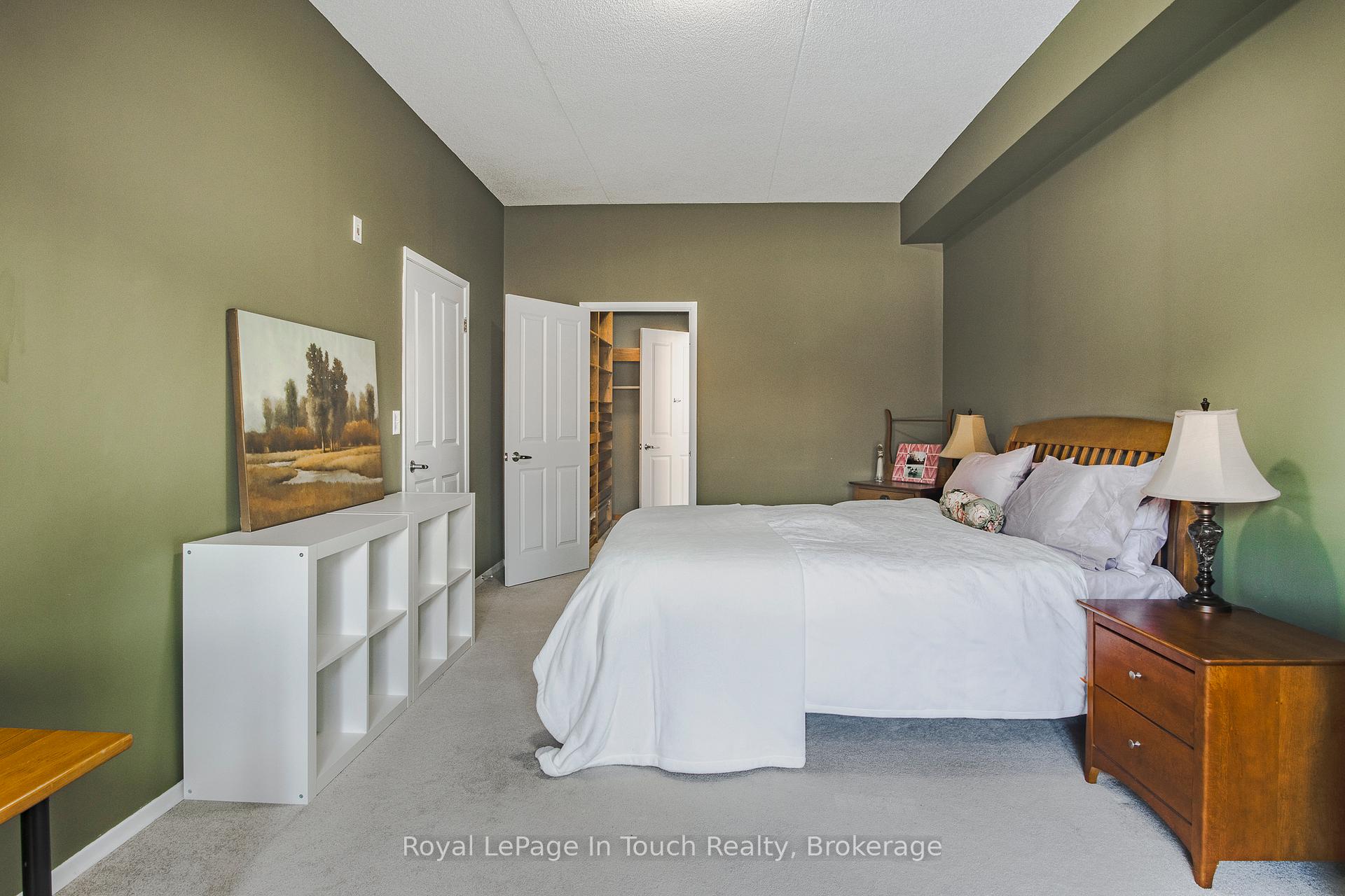 Photo 14 of Unit 104, 333 Lafontaine Road W, Tiny, Rural Tiny — HOMEH