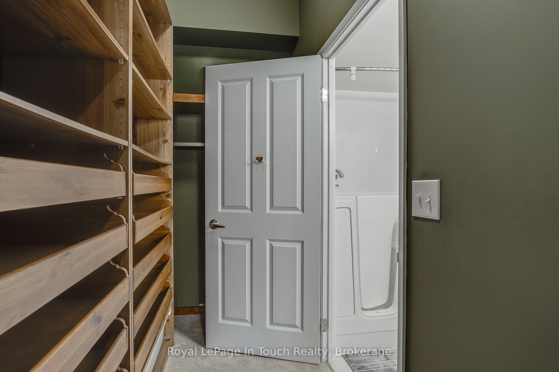 Photo 15 of Unit 104, 333 Lafontaine Road W, Tiny, Rural Tiny — HOMEH