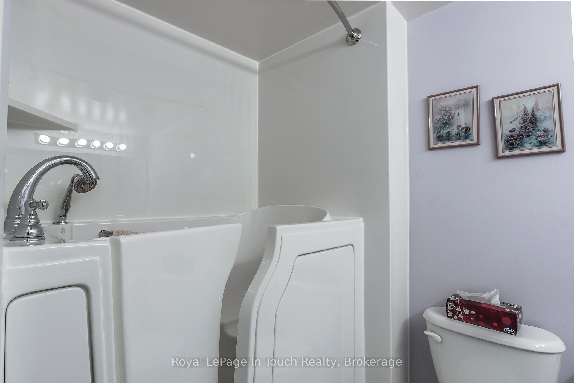 Photo 16 of Unit 104, 333 Lafontaine Road W, Tiny, Rural Tiny — HOMEH