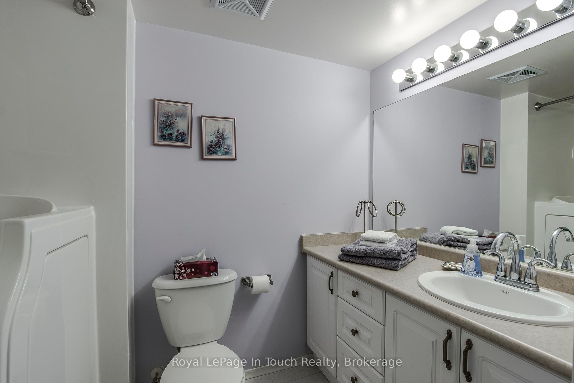 Photo 17 of Unit 104, 333 Lafontaine Road W, Tiny, Rural Tiny — HOMEH