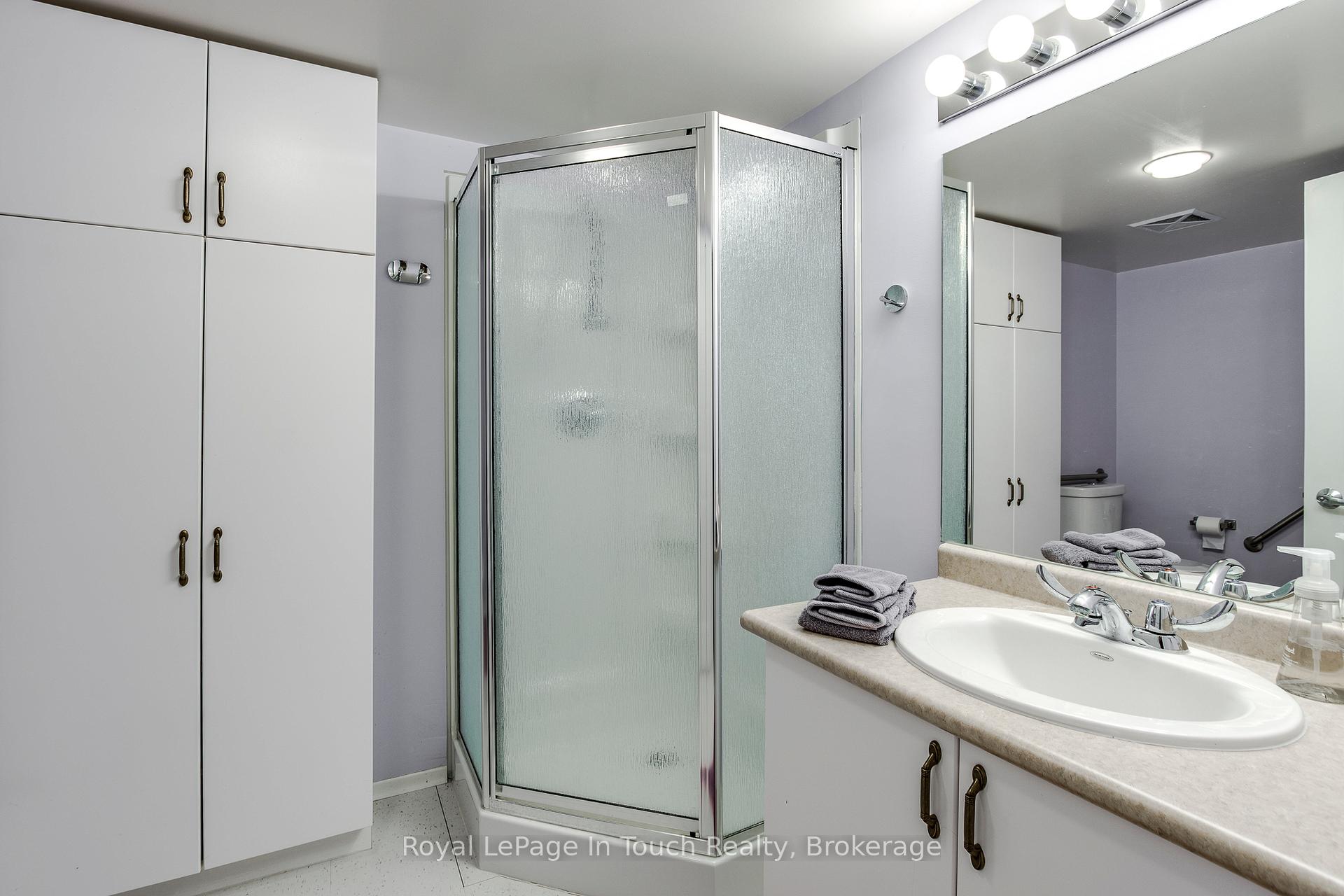 Photo 18 of Unit 104, 333 Lafontaine Road W, Tiny, Rural Tiny — HOMEH