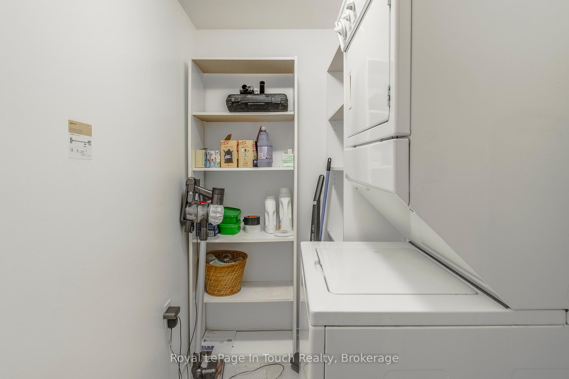 Photo 19 of Unit 104, 333 Lafontaine Road W, Tiny, Rural Tiny — HOMEH