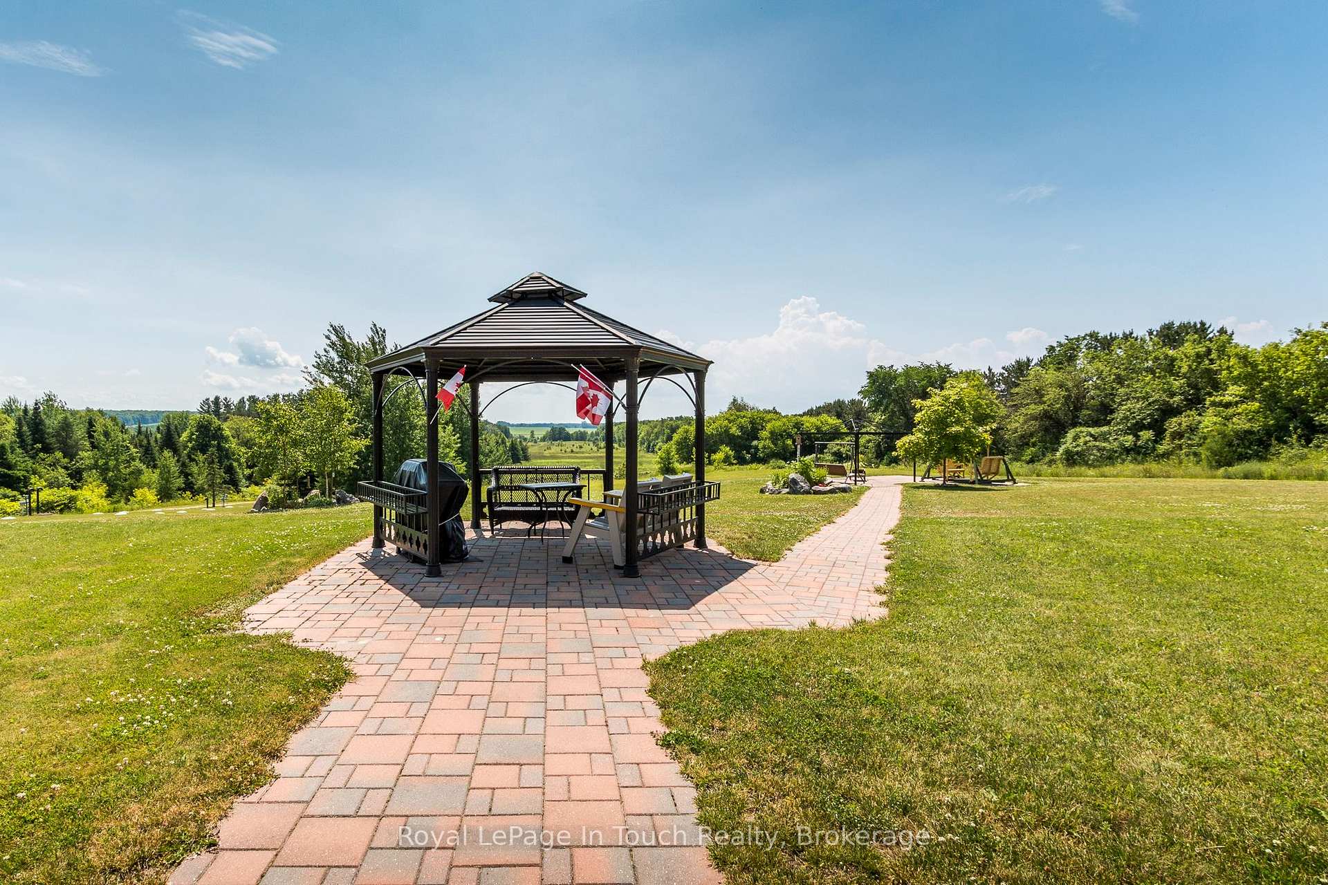 Photo 20 of Unit 104, 333 Lafontaine Road W, Tiny, Rural Tiny — HOMEH
