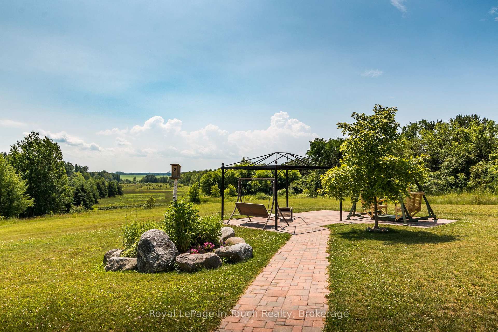 Photo 21 of Unit 104, 333 Lafontaine Road W, Tiny, Rural Tiny — HOMEH