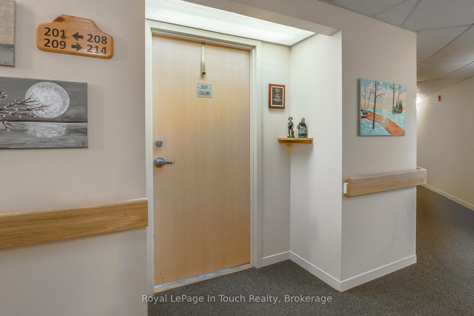 Photo 34 of Unit 104, 333 Lafontaine Road W, Tiny, Rural Tiny — HOMEH