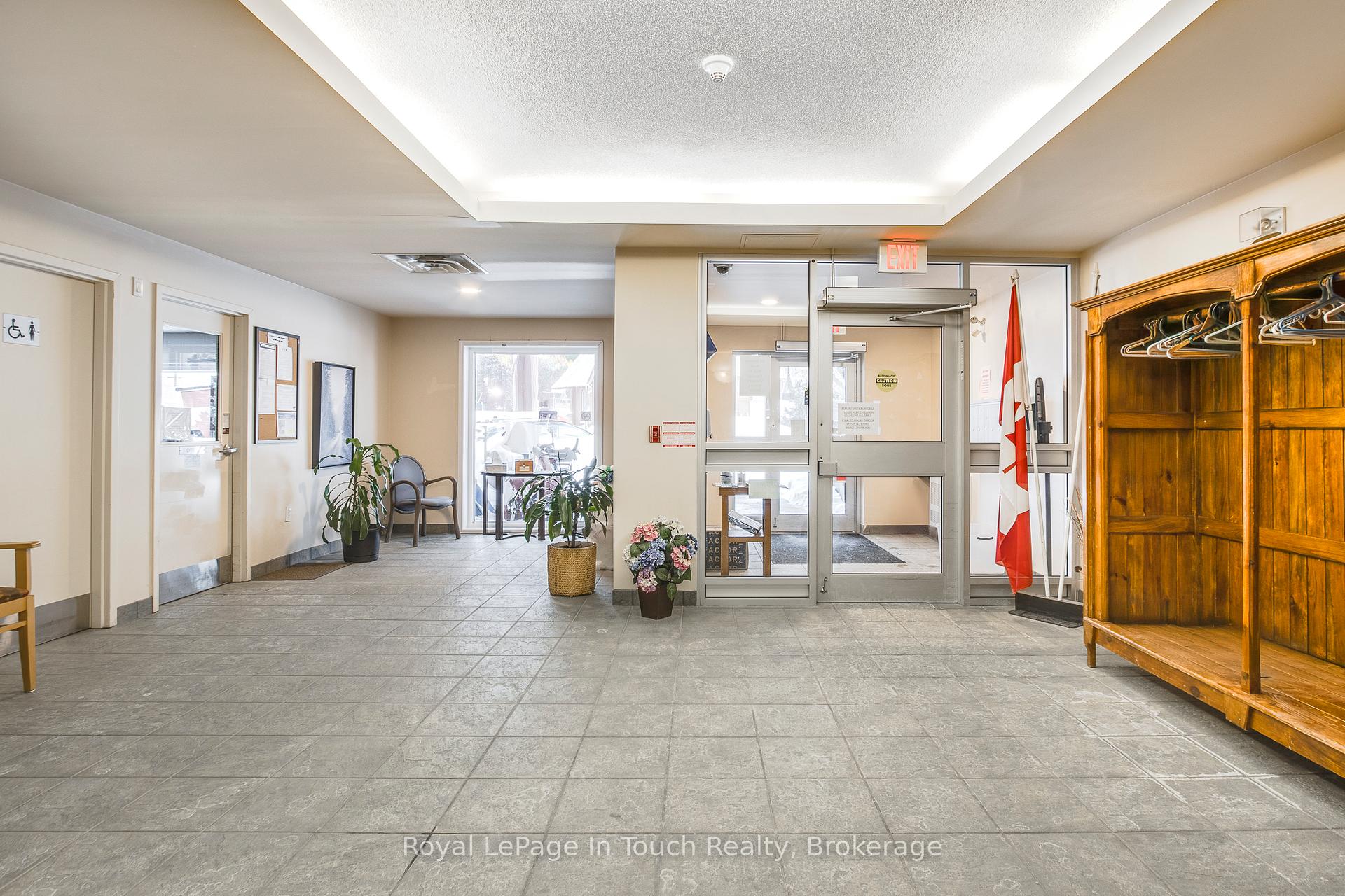 Photo 46 of Unit 104, 333 Lafontaine Road W, Tiny, Rural Tiny — HOMEH