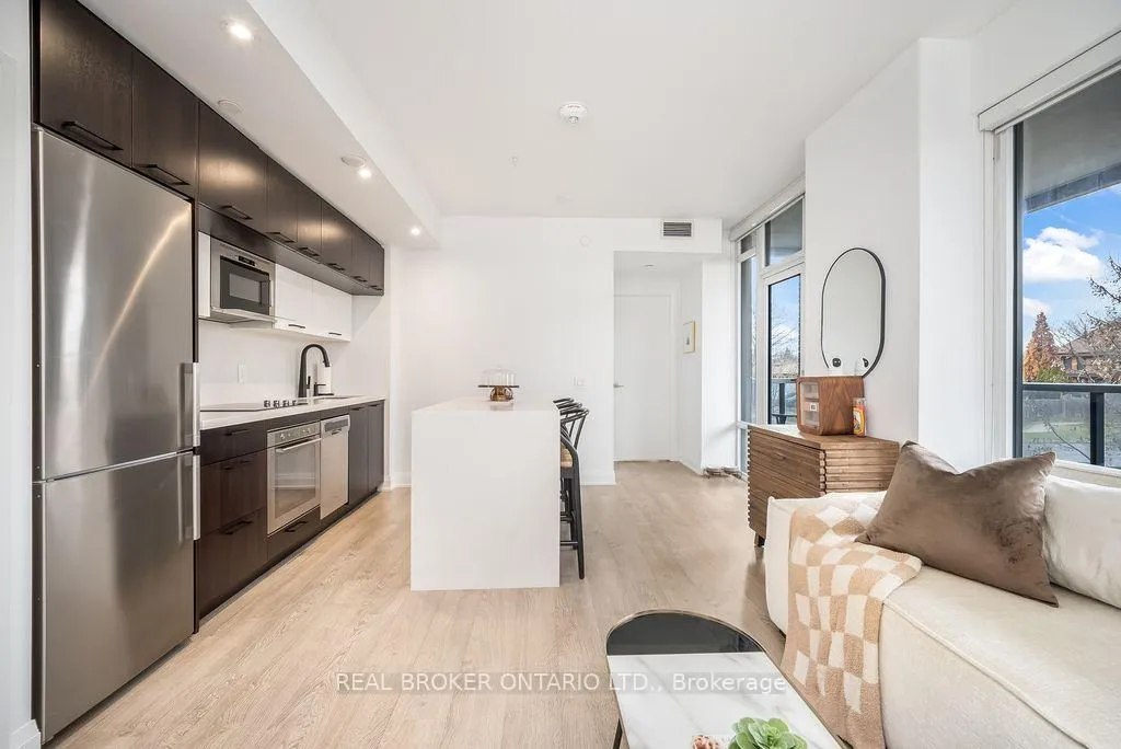 Photo 14 of Unit 237, 4800 Highway 7, Vaughan, East Woodbridge — HOMEH