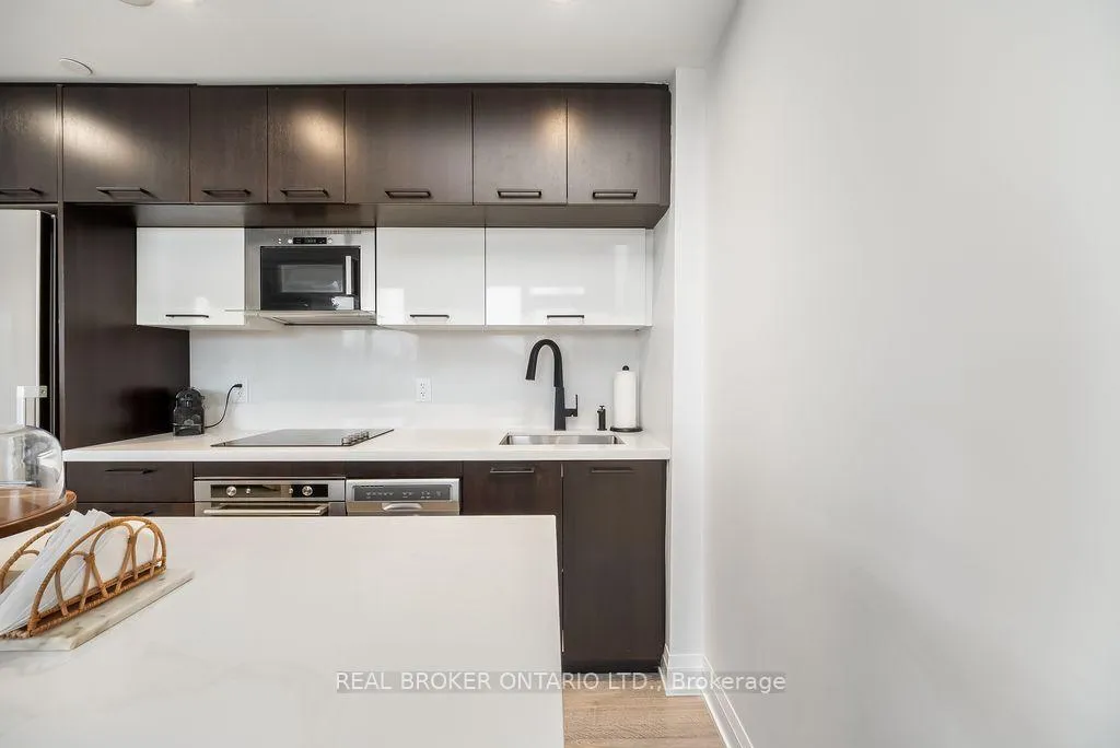 Photo 16 of Unit 237, 4800 Highway 7, Vaughan, East Woodbridge — HOMEH