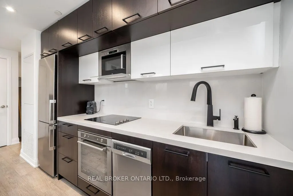 Photo 17 of Unit 237, 4800 Highway 7, Vaughan, East Woodbridge — HOMEH