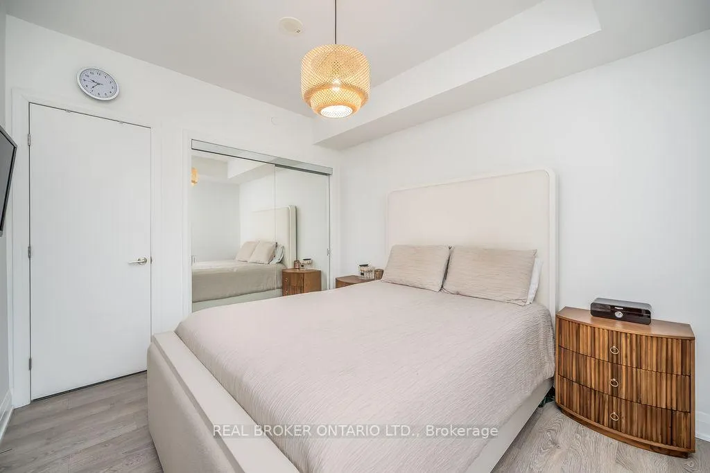 Photo 20 of Unit 237, 4800 Highway 7, Vaughan, East Woodbridge — HOMEH