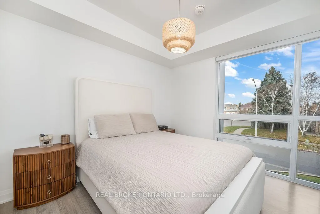 Photo 21 of Unit 237, 4800 Highway 7, Vaughan, East Woodbridge — HOMEH
