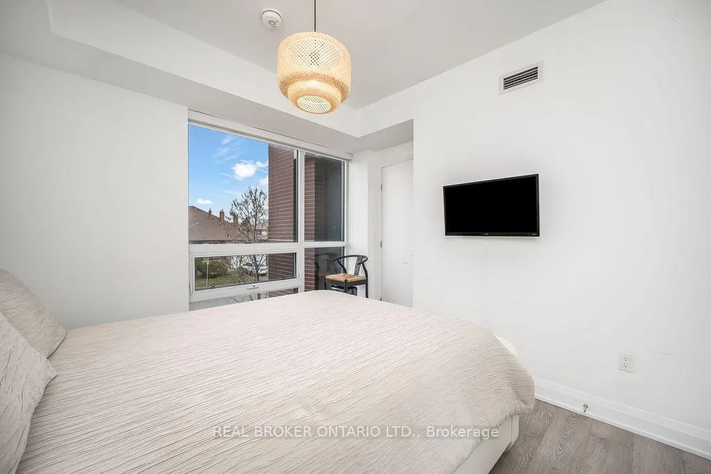 Photo 22 of Unit 237, 4800 Highway 7, Vaughan, East Woodbridge — HOMEH