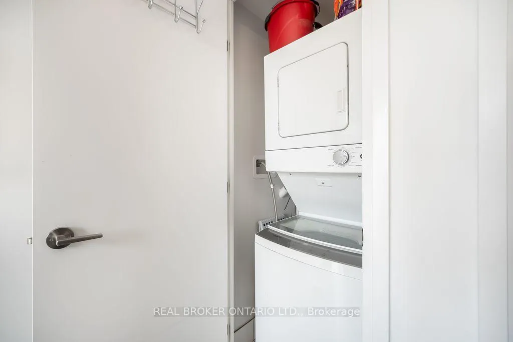 Photo 23 of Unit 237, 4800 Highway 7, Vaughan, East Woodbridge — HOMEH