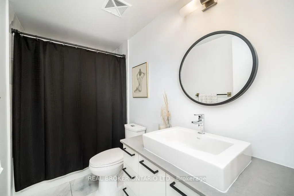 Photo 24 of Unit 237, 4800 Highway 7, Vaughan, East Woodbridge — HOMEH