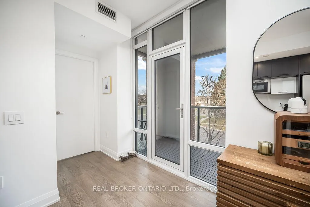 Photo 25 of Unit 237, 4800 Highway 7, Vaughan, East Woodbridge — HOMEH