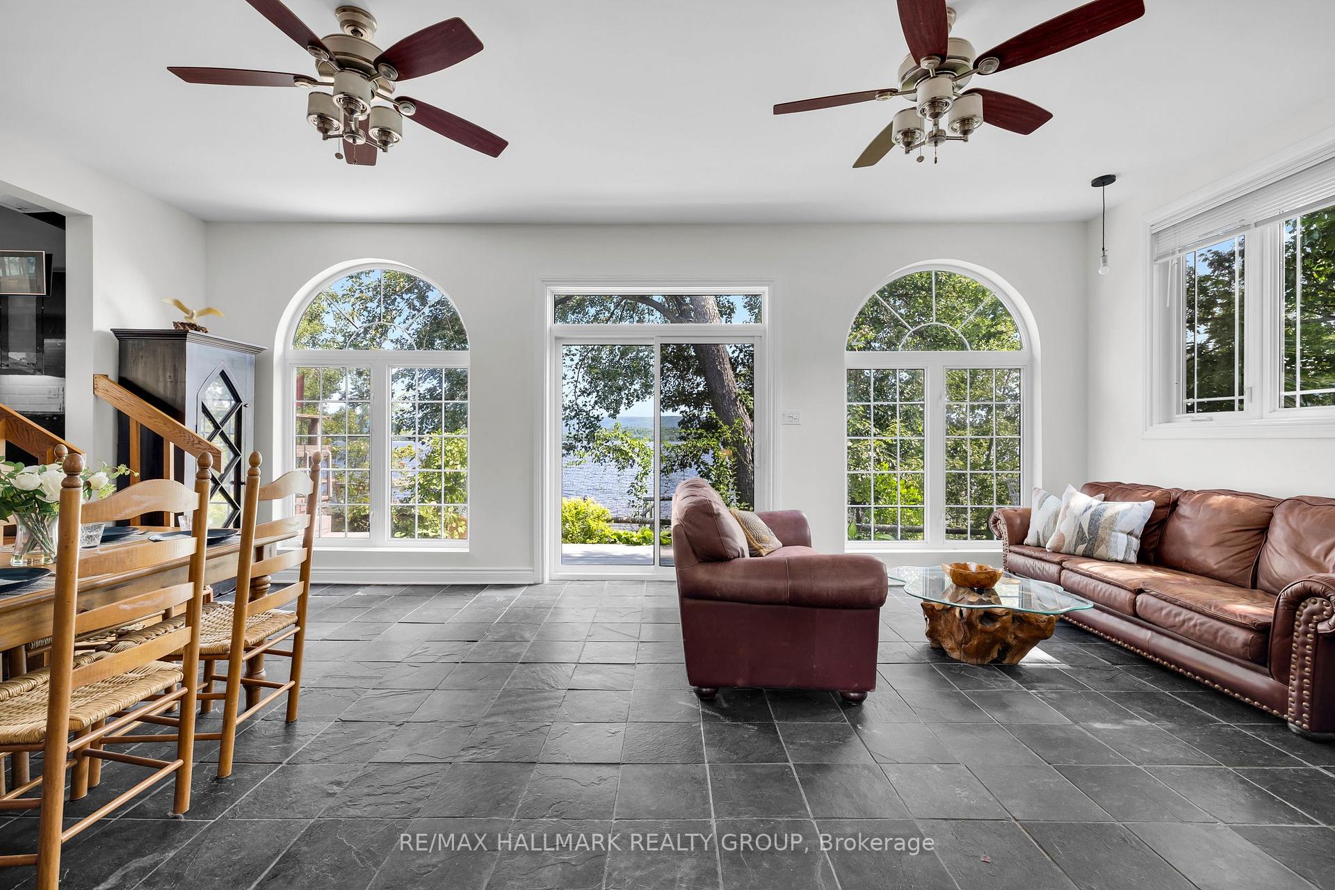 Photo 13 of 2860 Barlow Crescent, Ottawa, Dunrobin Shores — HOMEH