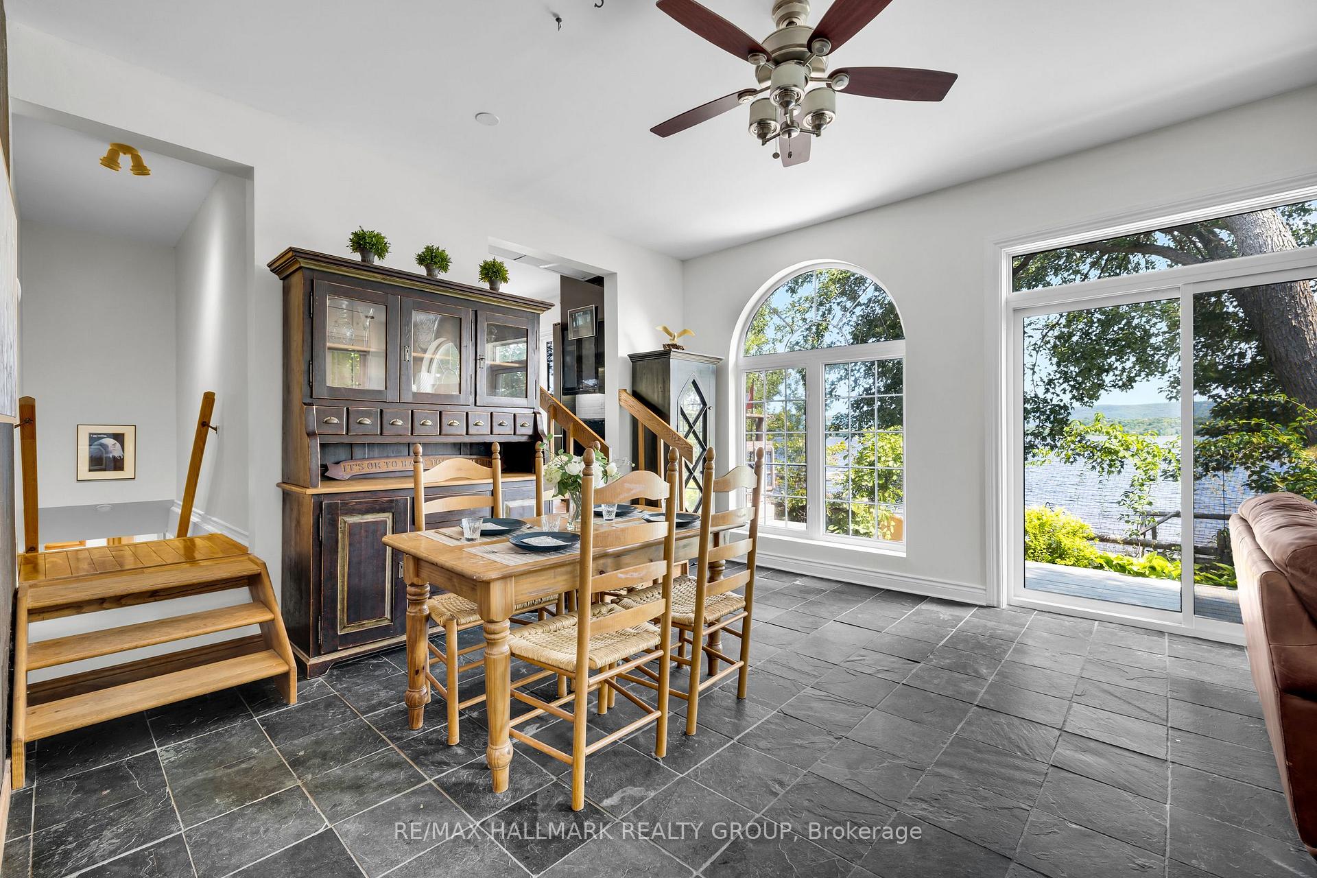 Photo 20 of 2860 Barlow Crescent, Ottawa, Dunrobin Shores — HOMEH