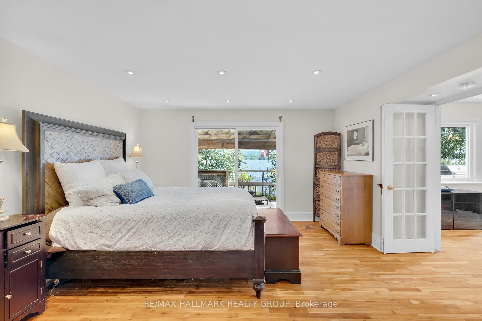 Photo 19 of 2860 Barlow Crescent, Ottawa, Dunrobin Shores — HOMEH