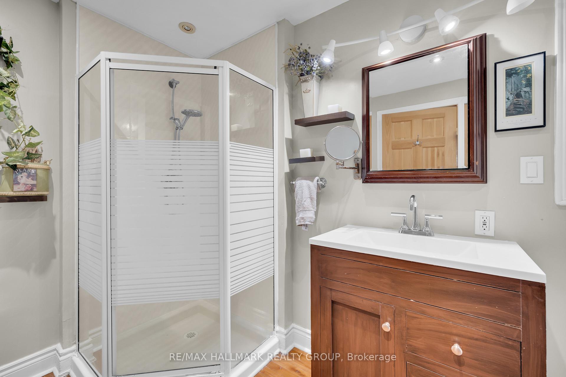Photo 22 of 2860 Barlow Crescent, Ottawa, Dunrobin Shores — HOMEH