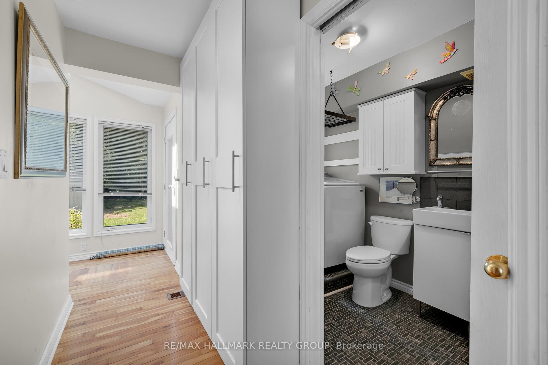 Photo 25 of 2860 Barlow Crescent, Ottawa, Dunrobin Shores — HOMEH