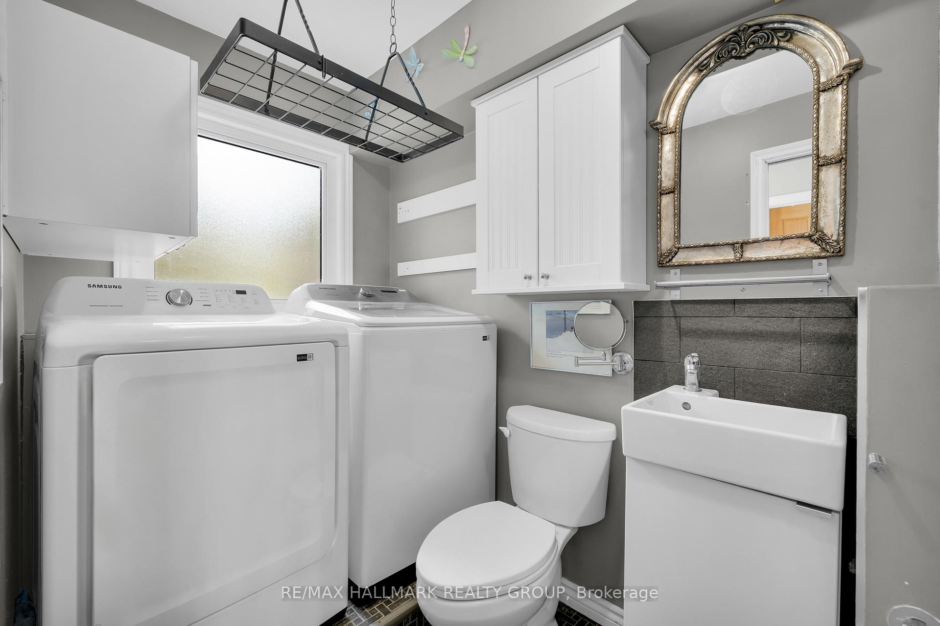 Photo 24 of 2860 Barlow Crescent, Ottawa, Dunrobin Shores — HOMEH
