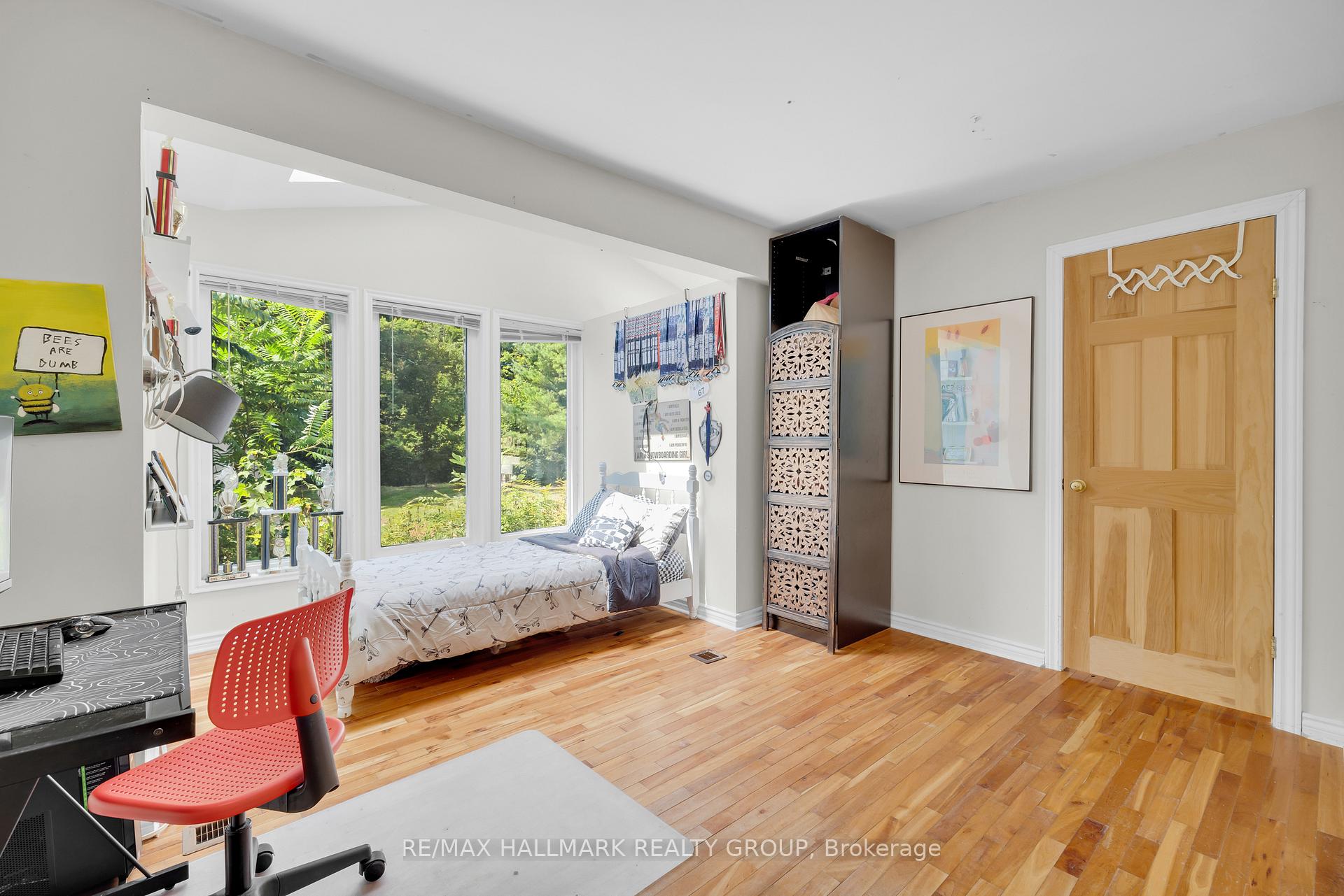 Photo 26 of 2860 Barlow Crescent, Ottawa, Dunrobin Shores — HOMEH