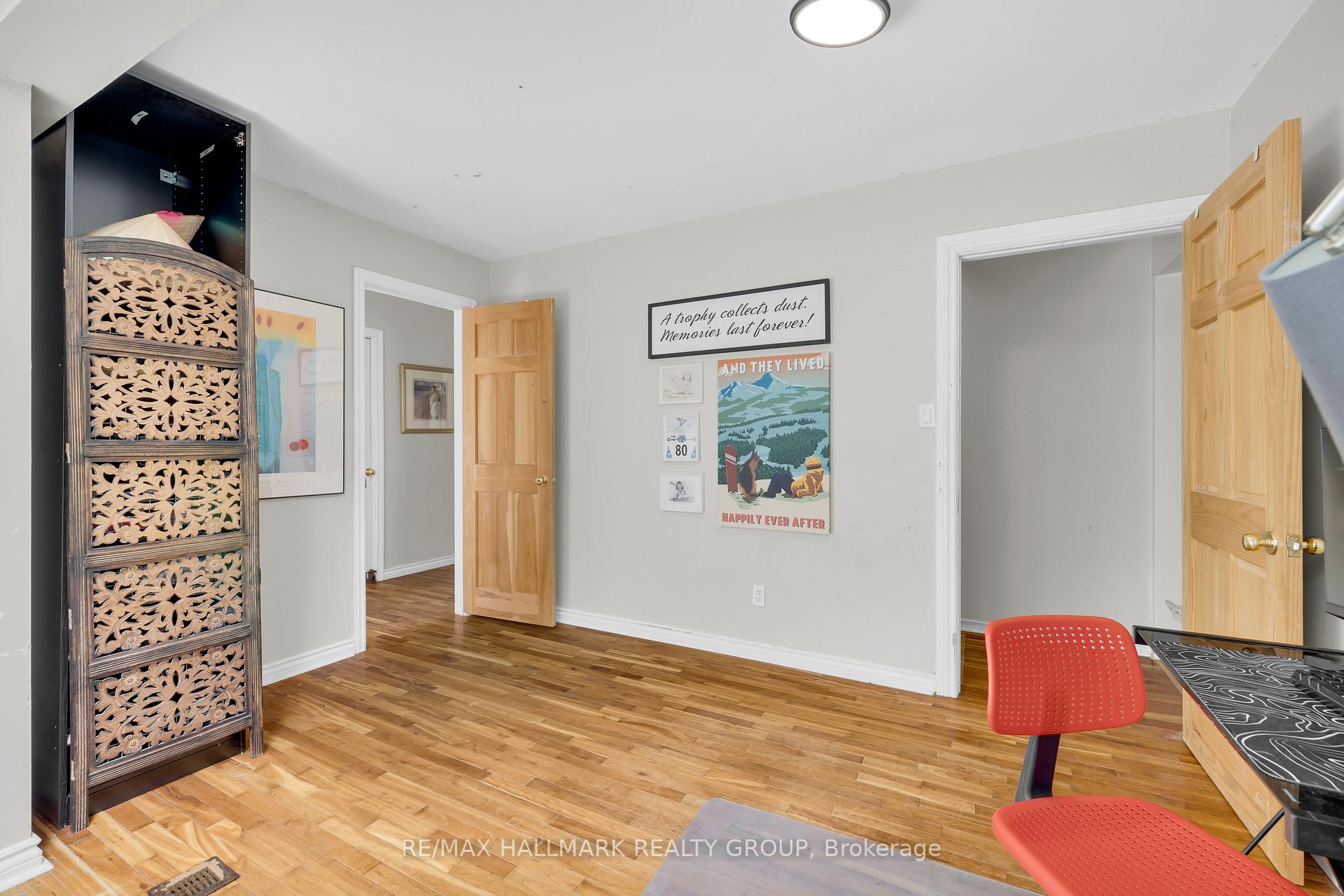 Photo 27 of 2860 Barlow Crescent, Ottawa, Dunrobin Shores — HOMEH