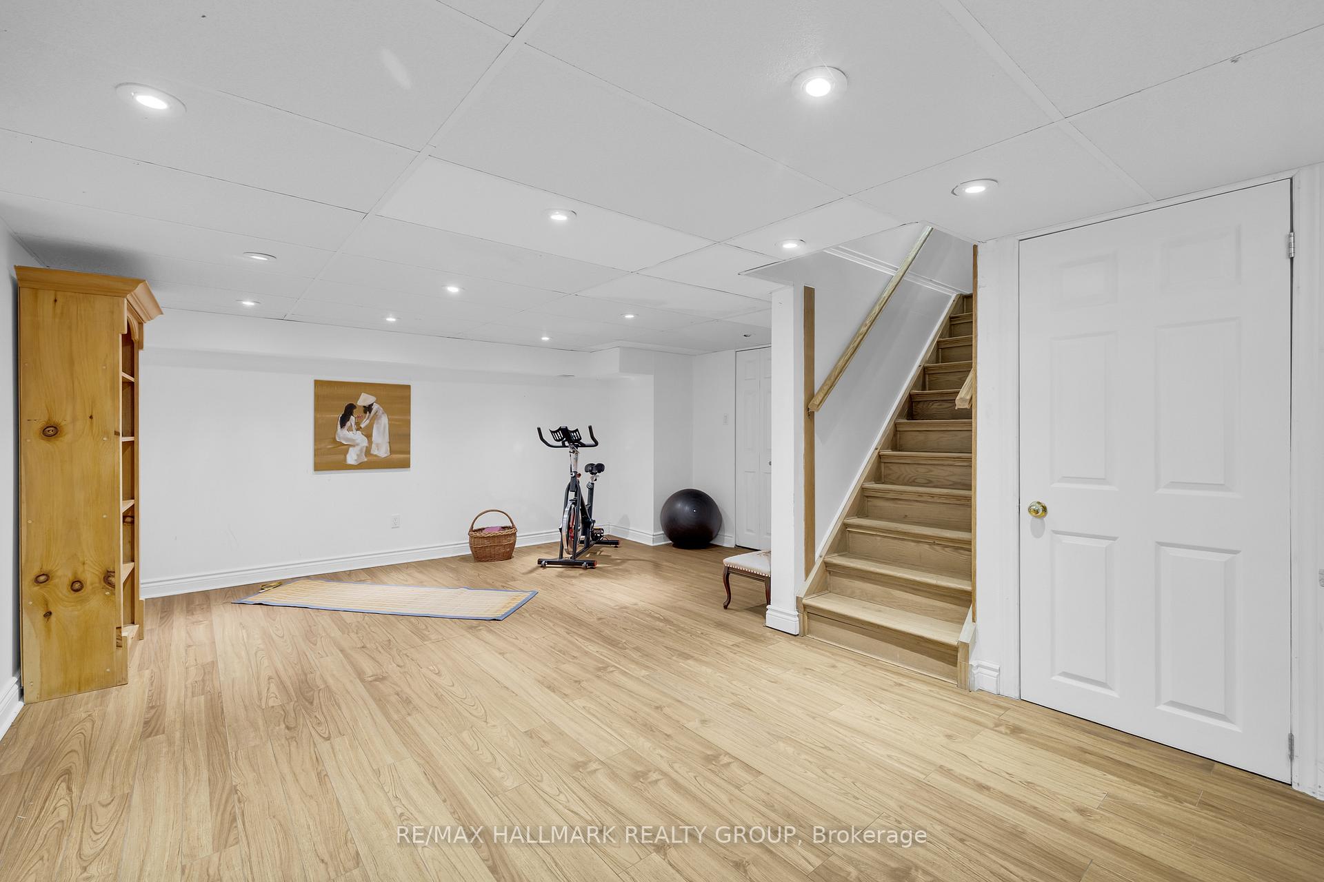 Photo 31 of 2860 Barlow Crescent, Ottawa, Dunrobin Shores — HOMEH