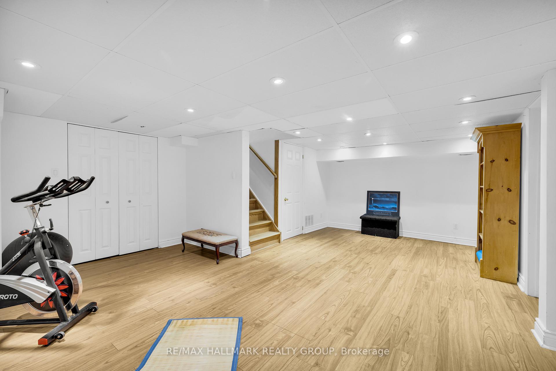 Photo 28 of 2860 Barlow Crescent, Ottawa, Dunrobin Shores — HOMEH