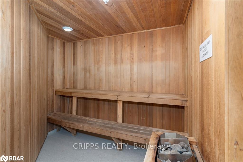 Photo 21 of Unit 508, 6 Toronto Street, Barrie, City Centre — HOMEH