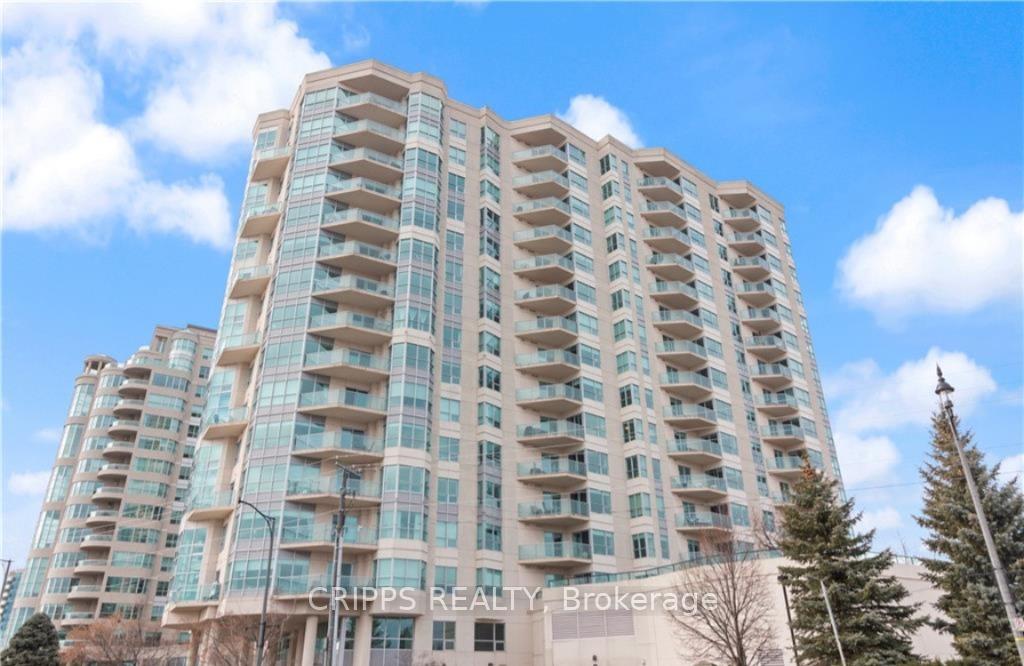 Photo 28 of Unit 508, 6 Toronto Street, Barrie, City Centre — HOMEH