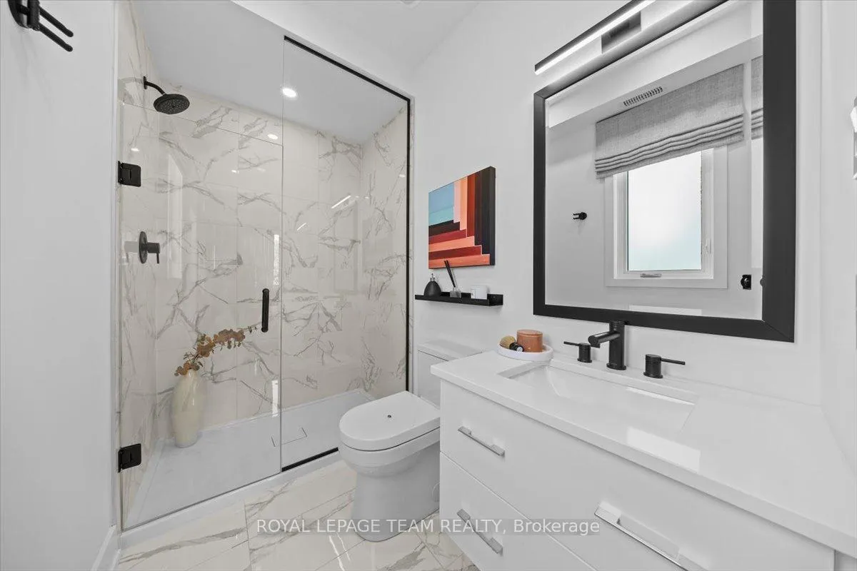 Photo 15 of Unit 207, 3207 Tenth Line Road, Ottawa, Avalon West — HOMEH