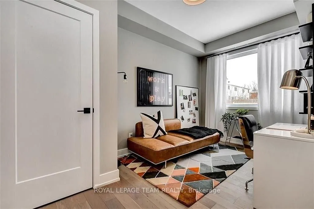 Photo 16 of Unit 207, 3207 Tenth Line Road, Ottawa, Avalon West — HOMEH