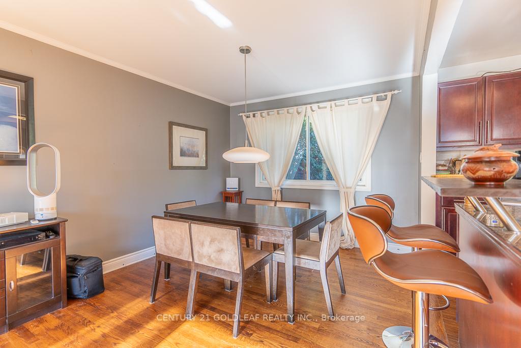 Photo 7 of 1497 Edgecliffe Avenue, Ottawa, Carlington — HOMEH