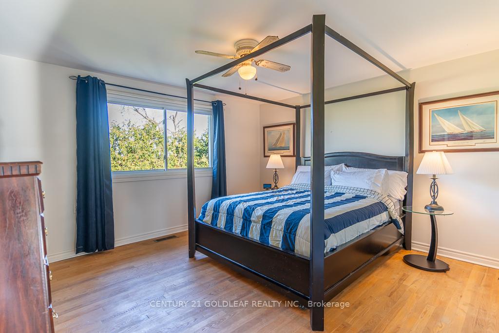 Photo 16 of 1497 Edgecliffe Avenue, Ottawa, Carlington — HOMEH