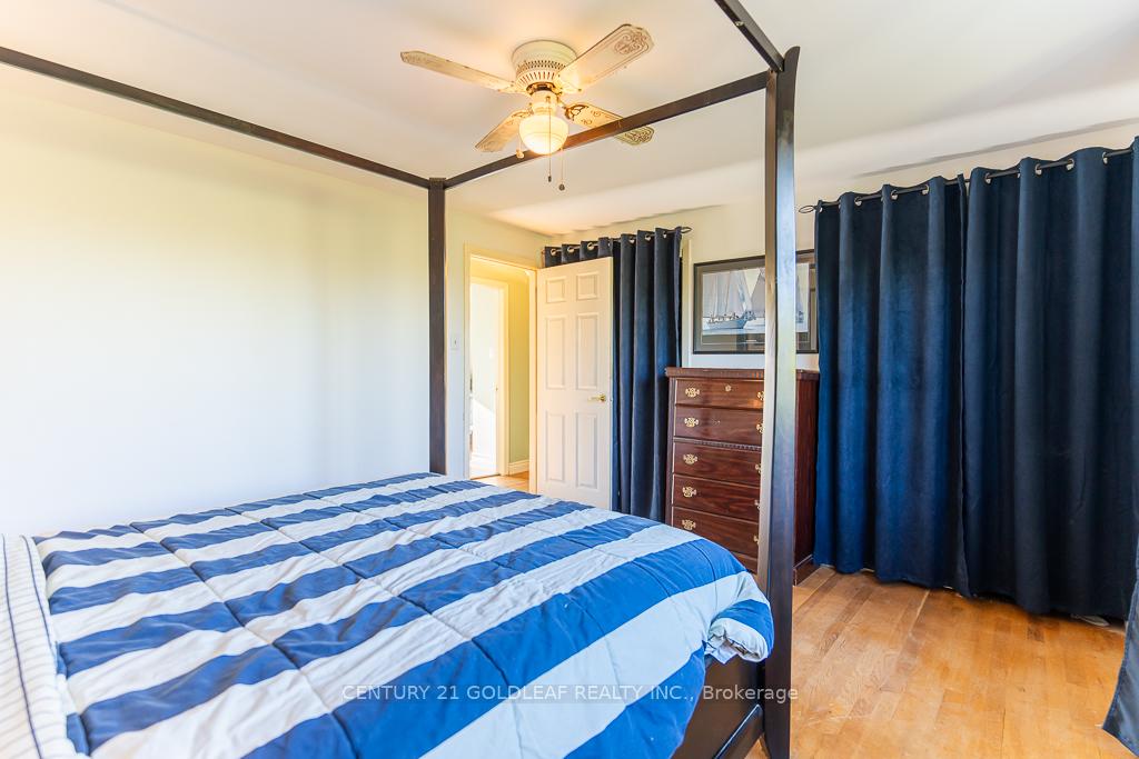 Photo 17 of 1497 Edgecliffe Avenue, Ottawa, Carlington — HOMEH