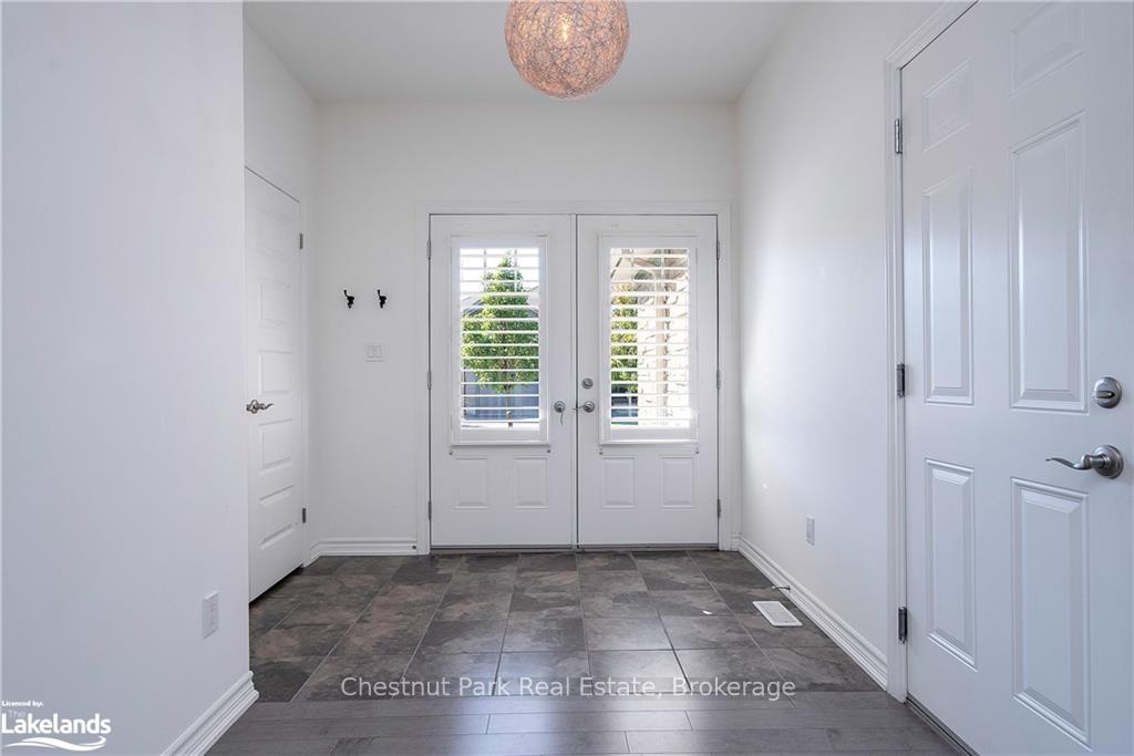 Photo 2 of 123 Conservation Way, Collingwood — HOMEH