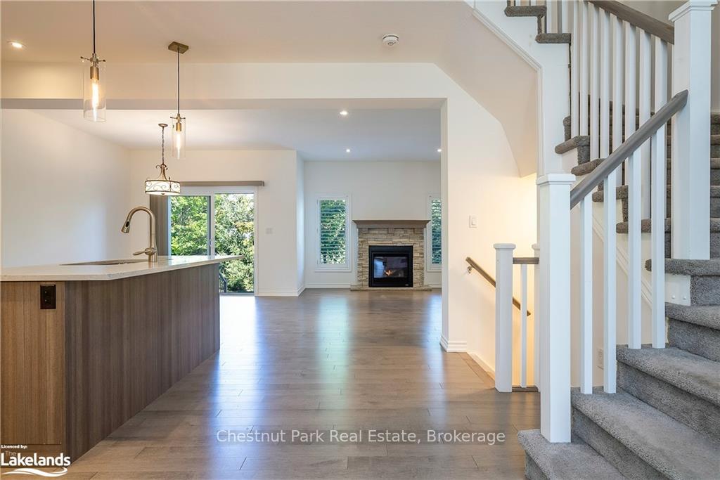 Photo 3 of 123 Conservation Way, Collingwood — HOMEH