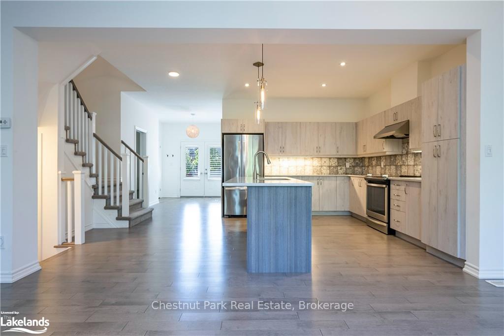 Photo 4 of 123 Conservation Way, Collingwood — HOMEH