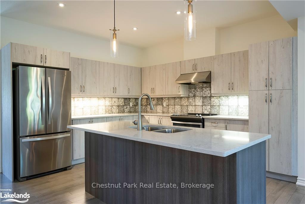 Photo 5 of 123 Conservation Way, Collingwood — HOMEH