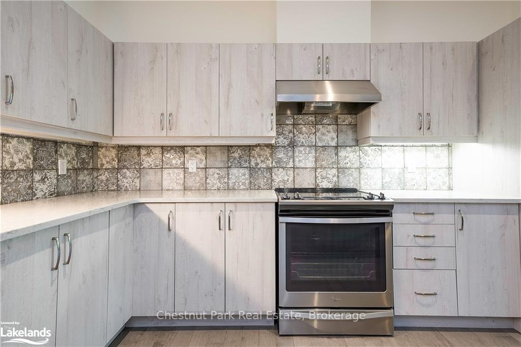 Photo 6 of 123 Conservation Way, Collingwood — HOMEH