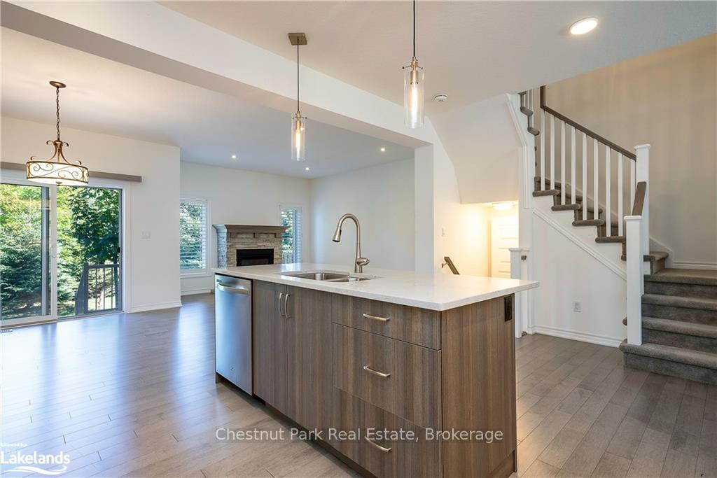 Photo 7 of 123 Conservation Way, Collingwood — HOMEH